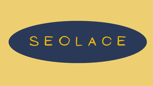Seolace